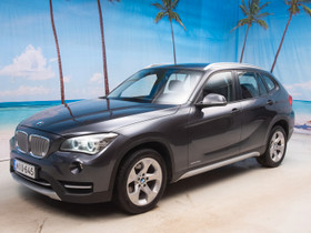 BMW X1, Autot, Pirkkala, Tori.fi BMW X1, Autot, Pirkkala, Tori.fi