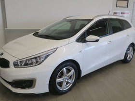 Kia Cee'd, Autot, Kouvola, Tori.fi Kia Cee'd, Autot, Kouvola, Tori.fi