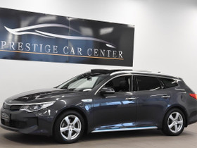 KIA Optima, Autot, Vaasa, Tori.fi KIA Optima, Autot, Vaasa, Tori.fi