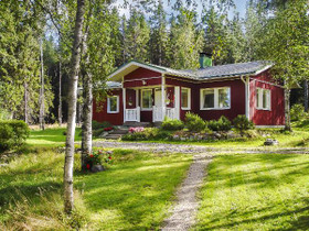 Sotkamo Korholanmäki Haaponiementie 14a 3h, k, khh, Myytävät asunnot, Asunnot, Sotkamo, Tori.fi Sotkamo Korholanmäki Haaponiementie 14a 3h, k, khh, Myytävät asunnot, Asunnot, Sotkamo, Tori.fi