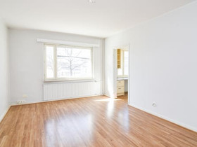 1h+k, Klaavuntie 8-10 F, Puotila, Helsinki, Vuokrattavat asunnot, Asunnot, Helsinki, Tori.fi 1h+k, Klaavuntie 8-10 F, Puotila, Helsinki, Vuokrattavat asunnot, Asunnot, Helsinki, Tori.fi