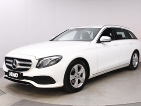 Mercedes-Benz E, Autot, Espoo, Tori.fi Mercedes-Benz E, Autot, Espoo, Tori.fi