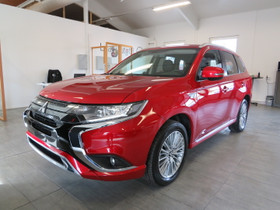 Mitsubishi Outlander PHEV, Autot, Kirkkonummi, Tori.fi Mitsubishi Outlander PHEV, Autot, Kirkkonummi, Tori.fi