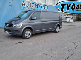 Volkswagen Transporter, Autot, Lieto, Tori.fi Volkswagen Transporter, Autot, Lieto, Tori.fi