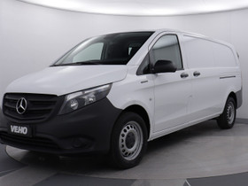 Mercedes-Benz VITO, Autot, Raisio, Tori.fi Mercedes-Benz VITO, Autot, Raisio, Tori.fi