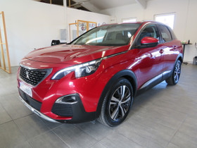 Peugeot 3008, Autot, Kirkkonummi, Tori.fi Peugeot 3008, Autot, Kirkkonummi, Tori.fi