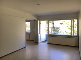 3H, 69m², Rajajääkärinkatu, Rovaniemi, Vuokrattavat asunnot, Asunnot, Rovaniemi, Tori.fi 3H, 69m², Rajajääkärinkatu, Rovaniemi, Vuokrattavat asunnot, Asunnot, Rovaniemi, Tori.fi