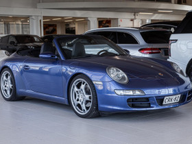 Porsche 911, Autot, Turku, Tori.fi Porsche 911, Autot, Turku, Tori.fi