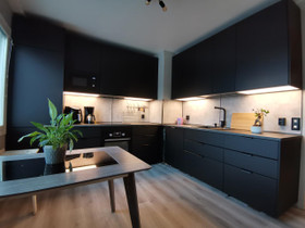 4H, 52m², Riihisärkänkatu , joensuu, Vuokrattavat asunnot, Asunnot, Joensuu, Tori.fi 4H, 52m², Riihisärkänkatu , joensuu, Vuokrattavat asunnot, Asunnot, Joensuu, Tori.fi