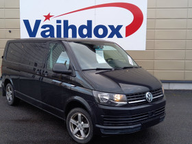 VOLKSWAGEN TRANSPORTER, Autot, Lappeenranta, Tori.fi VOLKSWAGEN TRANSPORTER, Autot, Lappeenranta, Tori.fi