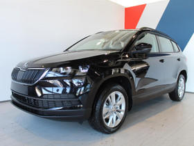 Skoda Karoq, Autot, Joensuu, Tori.fi Skoda Karoq, Autot, Joensuu, Tori.fi