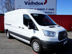 Ford Transit, Autot, Vantaa, Tori.fi Ford Transit, Autot, Vantaa, Tori.fi