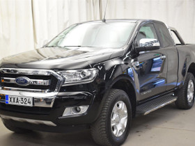 FORD Ranger, Autot, Lappeenranta, Tori.fi FORD Ranger, Autot, Lappeenranta, Tori.fi