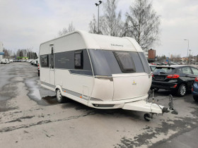 Hobby Deluxe, Asuntovaunut, Matkailuautot ja asuntovaunut, Seinäjoki, Tori.fi Hobby Deluxe, Asuntovaunut, Matkailuautot ja asuntovaunut, Seinäjoki, Tori.fi