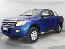 FORD RANGER, Autot, Vaasa, Tori.fi FORD RANGER, Autot, Vaasa, Tori.fi