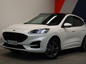Ford Kuga, Autot, Helsinki, Tori.fi Ford Kuga, Autot, Helsinki, Tori.fi