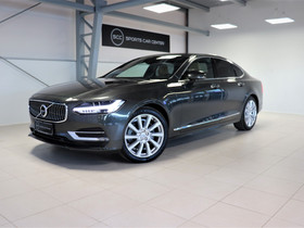 Volvo S90, Autot, Espoo, Tori.fi Volvo S90, Autot, Espoo, Tori.fi