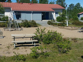 Savolanraitti 5, Kuopio, Vuokrattavat asunnot, Asunnot, Kuopio, Tori.fi Savolanraitti 5, Kuopio, Vuokrattavat asunnot, Asunnot, Kuopio, Tori.fi