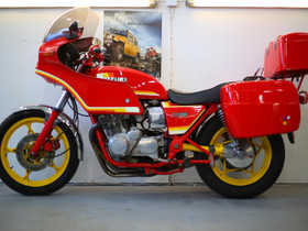 Suzuki GS, Moottoripyörät, Moto, Hyvinkää, Tori.fi Suzuki GS, Moottoripyörät, Moto, Hyvinkää, Tori.fi