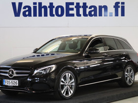 MERCEDES-BENZ C, Autot, Tuusula, Tori.fi MERCEDES-BENZ C, Autot, Tuusula, Tori.fi