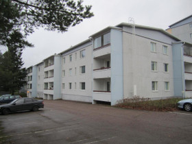 Kouvola Eskolanmäki Tolkkilankatu 9 C 30 3h, k, p, Myytävät asunnot, Asunnot, Kouvola, Tori.fi Kouvola Eskolanmäki Tolkkilankatu 9 C 30 3h, k, p, Myytävät asunnot, Asunnot, Kouvola, Tori.fi