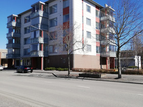 Huittinen Keskusta Lauttakylänkatu 3 3h+ k + s, Vuokrattavat asunnot, Asunnot, Huittinen, Tori.fi Huittinen Keskusta Lauttakylänkatu 3 3h+ k + s, Vuokrattavat asunnot, Asunnot, Huittinen, Tori.fi