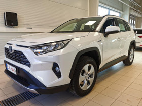 Toyota RAV4, Autot, Keminmaa, Tori.fi Toyota RAV4, Autot, Keminmaa, Tori.fi