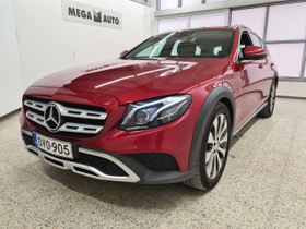 MERCEDES-BENZ E, Autot, Lahti, Tori.fi MERCEDES-BENZ E, Autot, Lahti, Tori.fi