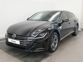 Volkswagen Arteon, Autot, Oulu, Tori.fi Volkswagen Arteon, Autot, Oulu, Tori.fi