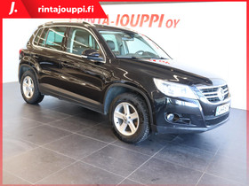 Volkswagen Tiguan, Autot, Seinäjoki, Tori.fi Volkswagen Tiguan, Autot, Seinäjoki, Tori.fi