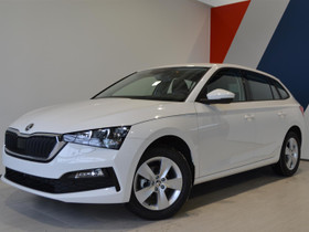 Skoda Scala, Autot, Joensuu, Tori.fi Skoda Scala, Autot, Joensuu, Tori.fi