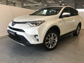 Toyota RAV4, Autot, Lappeenranta, Tori.fi Toyota RAV4, Autot, Lappeenranta, Tori.fi