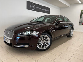 Jaguar XF, Autot, Raisio, Tori.fi Jaguar XF, Autot, Raisio, Tori.fi