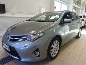 Toyota Auris, Autot, Keminmaa, Tori.fi Toyota Auris, Autot, Keminmaa, Tori.fi