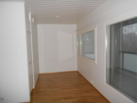 2H, 41m², Sädekuja, Joensuu, Vuokrattavat asunnot, Asunnot, Joensuu, Tori.fi 2H, 41m², Sädekuja, Joensuu, Vuokrattavat asunnot, Asunnot, Joensuu, Tori.fi
