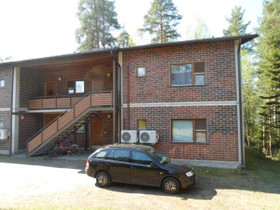Varkaus Taipale Verkkotie 1 3h, k, kh, Vuokrattavat asunnot, Asunnot, Varkaus, Tori.fi Varkaus Taipale Verkkotie 1 3h, k, kh, Vuokrattavat asunnot, Asunnot, Varkaus, Tori.fi