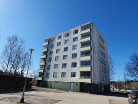 Kouvola Kuusankoski Valtakatu 66 2h, k, ruok., psh, Myytävät asunnot, Asunnot, Kouvola, Tori.fi Kouvola Kuusankoski Valtakatu 66 2h, k, ruok., psh, Myytävät asunnot, Asunnot, Kouvola, Tori.fi