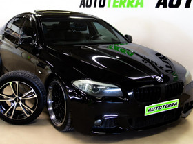 BMW 535, Autot, Kaarina, Tori.fi BMW 535, Autot, Kaarina, Tori.fi