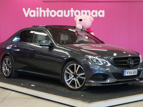 Mercedes-Benz E, Autot, Lahti, Tori.fi Mercedes-Benz E, Autot, Lahti, Tori.fi
