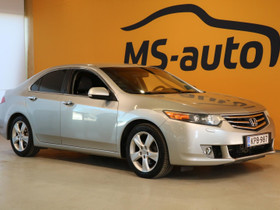 Honda Accord, Autot, Lahti, Tori.fi Honda Accord, Autot, Lahti, Tori.fi