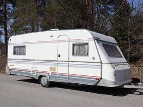 Cabby CISIUM 55 F2B, Asuntovaunut, Matkailuautot ja asuntovaunut, Turku, Tori.fi Cabby CISIUM 55 F2B, Asuntovaunut, Matkailuautot ja asuntovaunut, Turku, Tori.fi