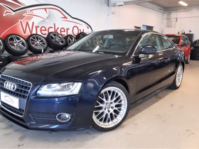 Audi A5, Autot, Laitila, Tori.fi Audi A5, Autot, Laitila, Tori.fi