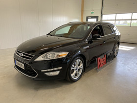 Ford Mondeo, Autot, Lempäälä, Tori.fi Ford Mondeo, Autot, Lempäälä, Tori.fi