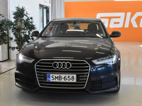 Audi A6, Autot, Lahti, Tori.fi Audi A6, Autot, Lahti, Tori.fi