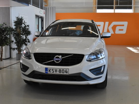 Volvo XC60, Autot, Lahti, Tori.fi Volvo XC60, Autot, Lahti, Tori.fi