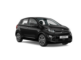 Kia PICANTO, Autot, Pori, Tori.fi Kia PICANTO, Autot, Pori, Tori.fi