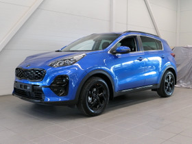 Kia SPORTAGE, Autot, Pori, Tori.fi Kia SPORTAGE, Autot, Pori, Tori.fi