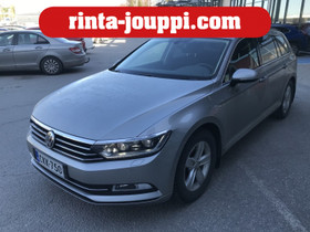 Volkswagen Passat, Autot, Vaasa, Tori.fi Volkswagen Passat, Autot, Vaasa, Tori.fi