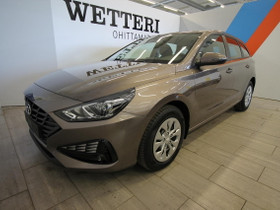 Hyundai I30 WAGON, Autot, Ylivieska, Tori.fi Hyundai I30 WAGON, Autot, Ylivieska, Tori.fi