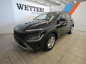 Hyundai KONA, Autot, Ylivieska, Tori.fi Hyundai KONA, Autot, Ylivieska, Tori.fi